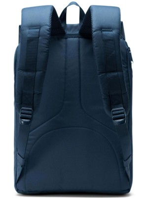 Herschel little outlet america medieval blue